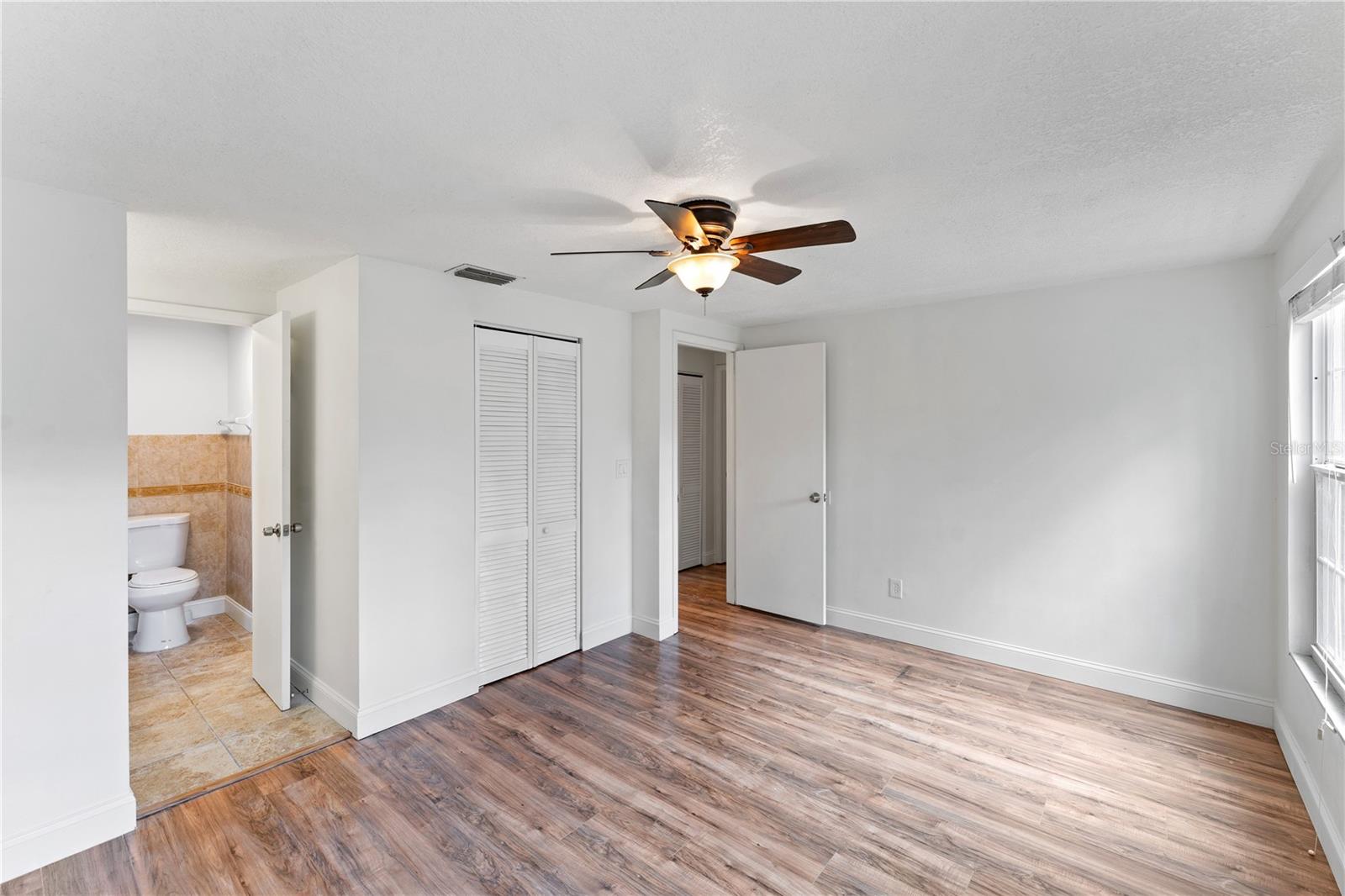 RANCHESTER UNIT II - Residential