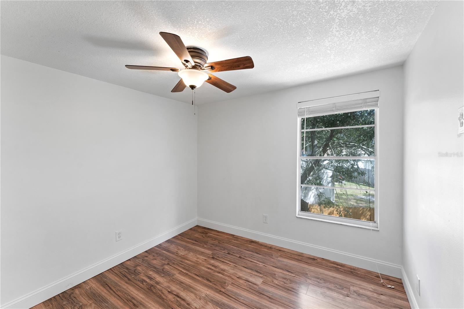 RANCHESTER UNIT II - Residential