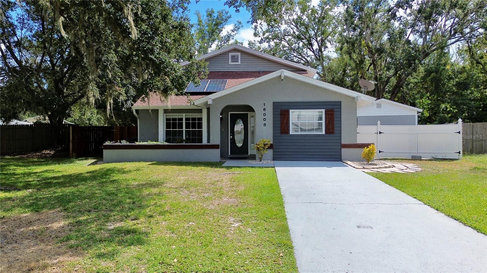 RANCHESTER UNIT II - Residential