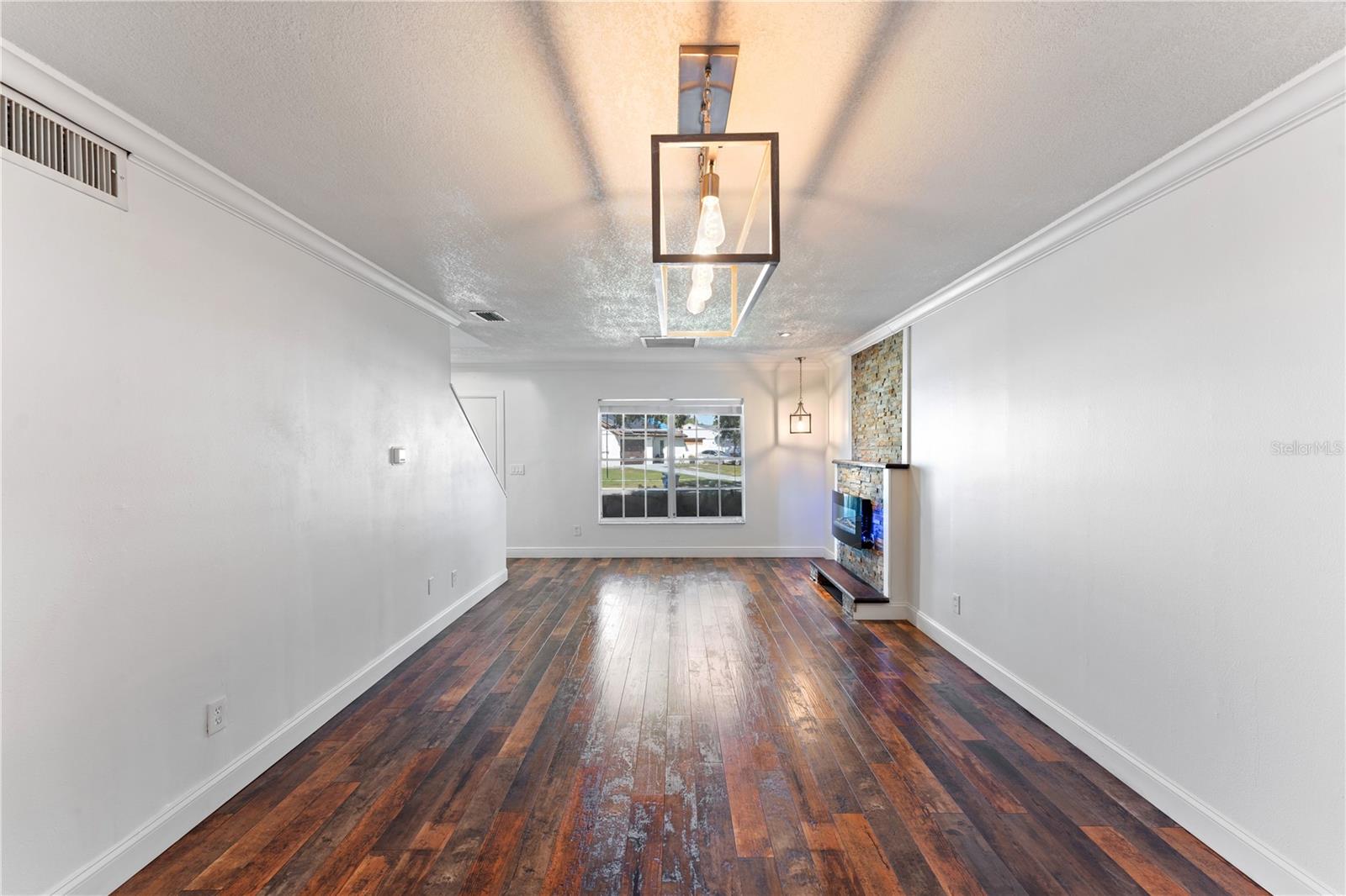 RANCHESTER UNIT II - Residential