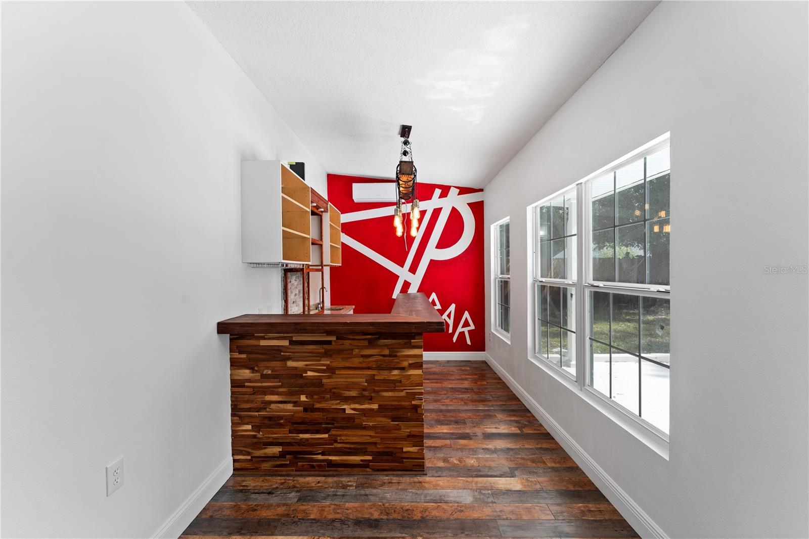 RANCHESTER UNIT II - Residential