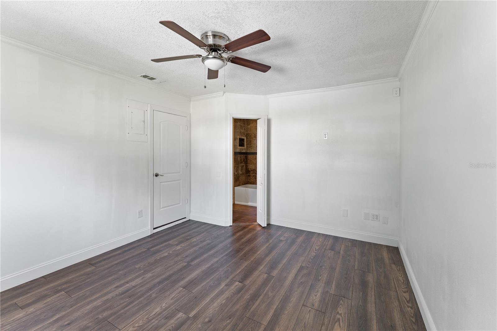 RANCHESTER UNIT II - Residential