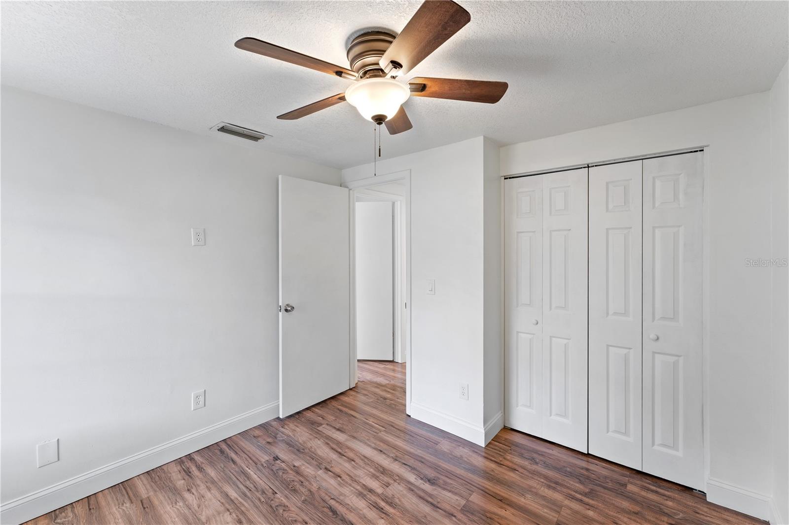 RANCHESTER UNIT II - Residential