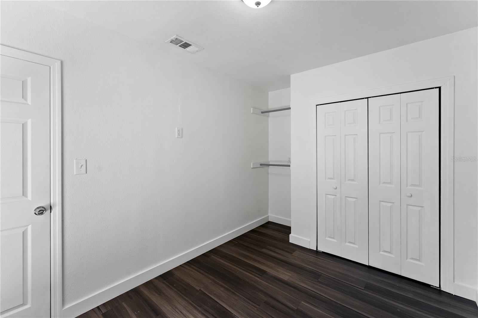 RANCHESTER UNIT II - Residential