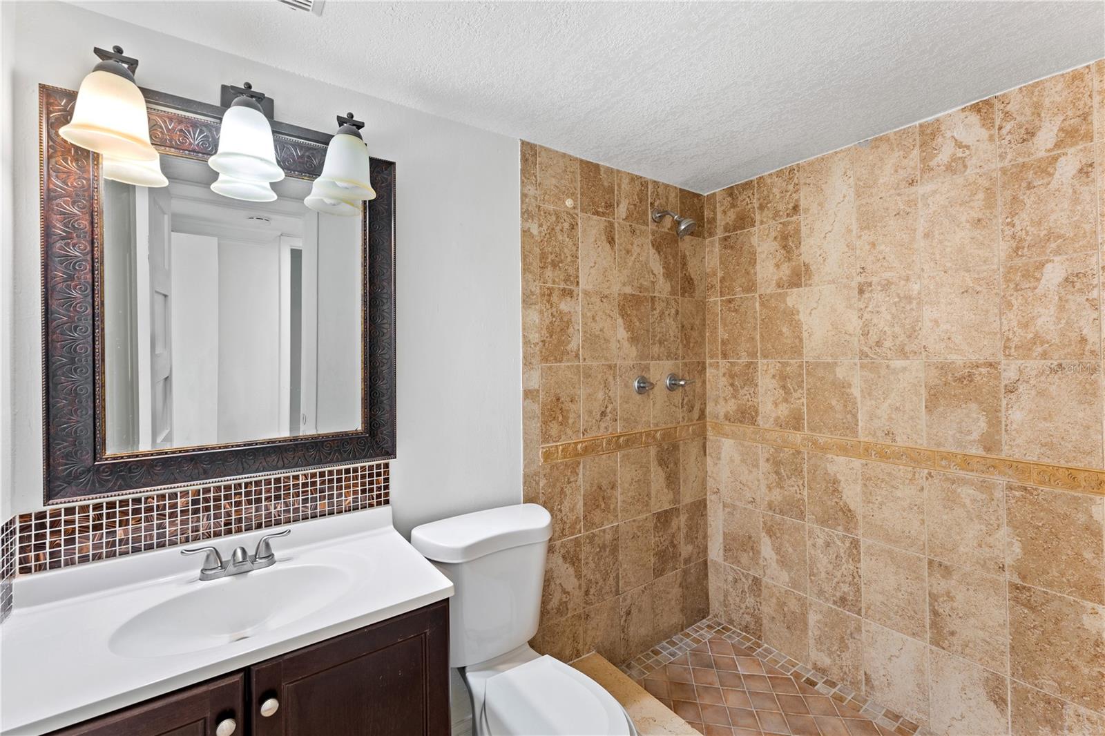 RANCHESTER UNIT II - Residential