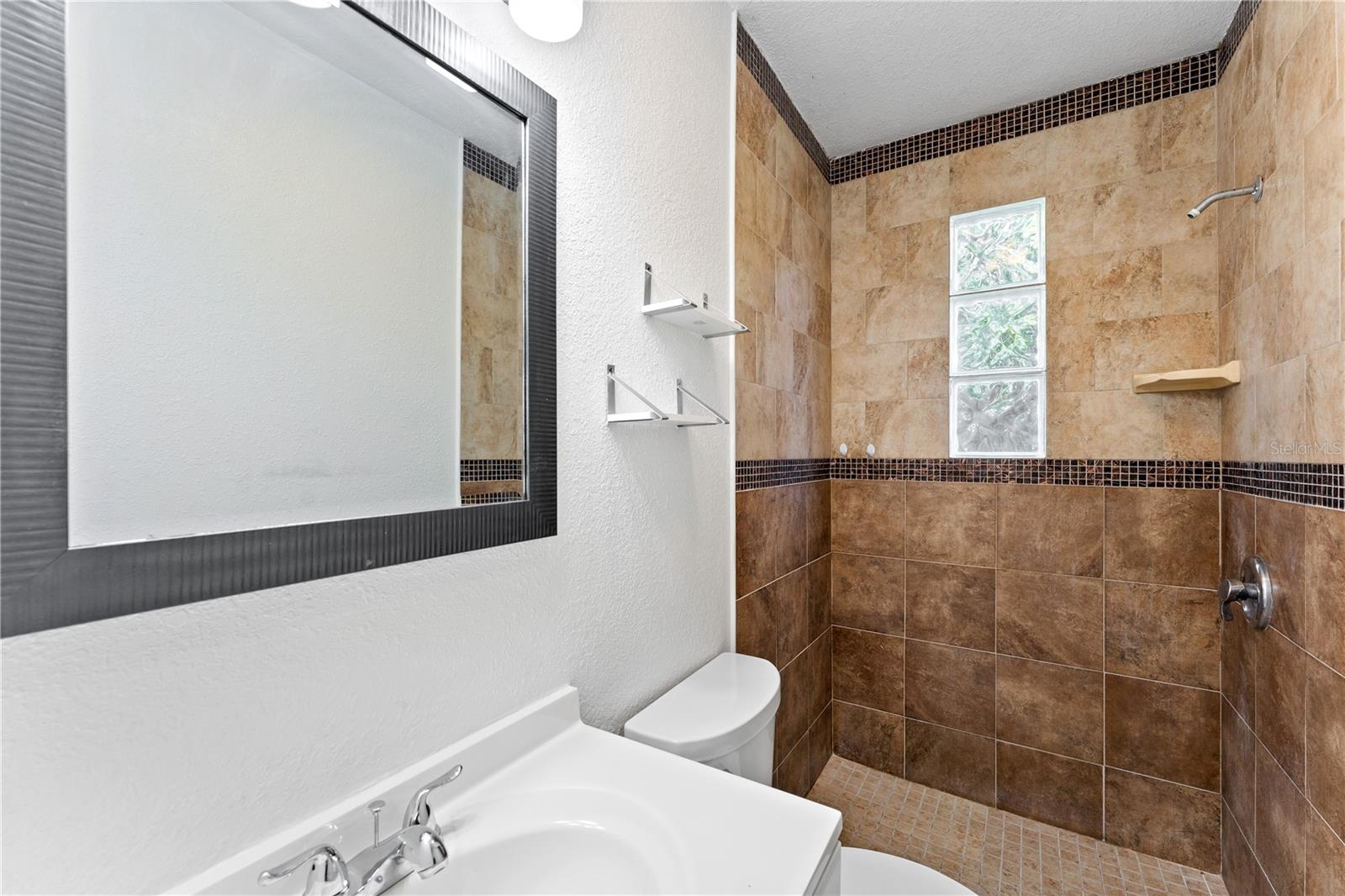 RANCHESTER UNIT II - Residential