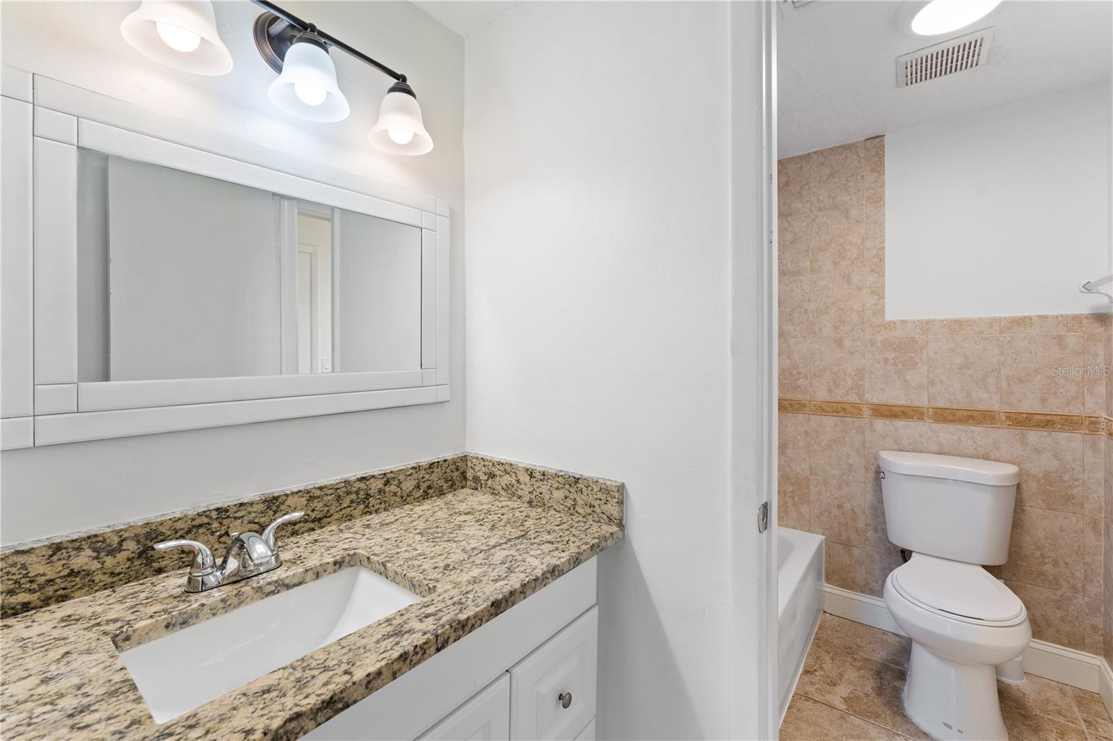 RANCHESTER UNIT II - Residential