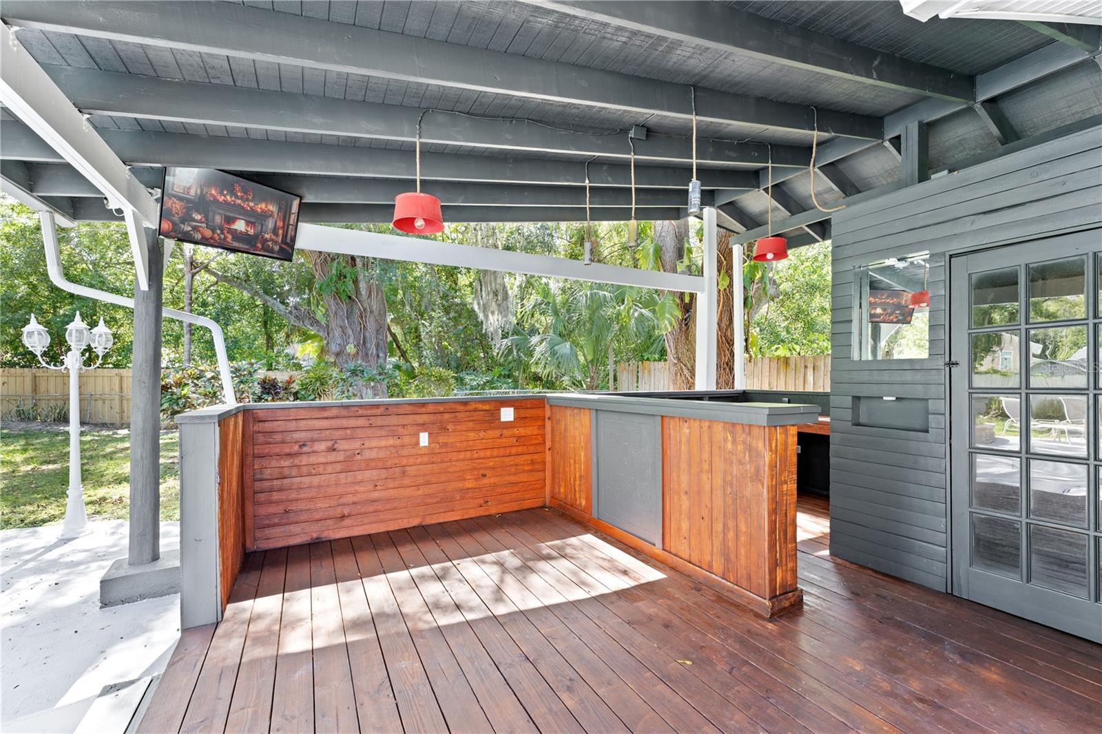 RANCHESTER UNIT II - Residential