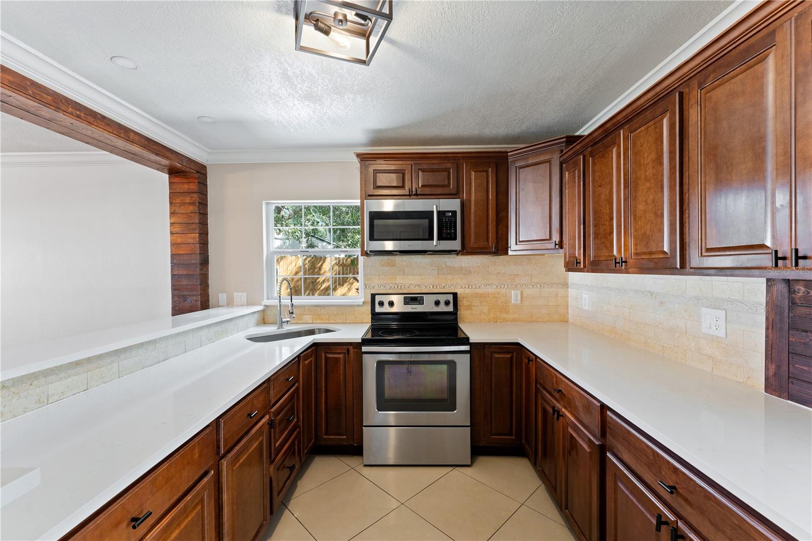 RANCHESTER UNIT II - Residential