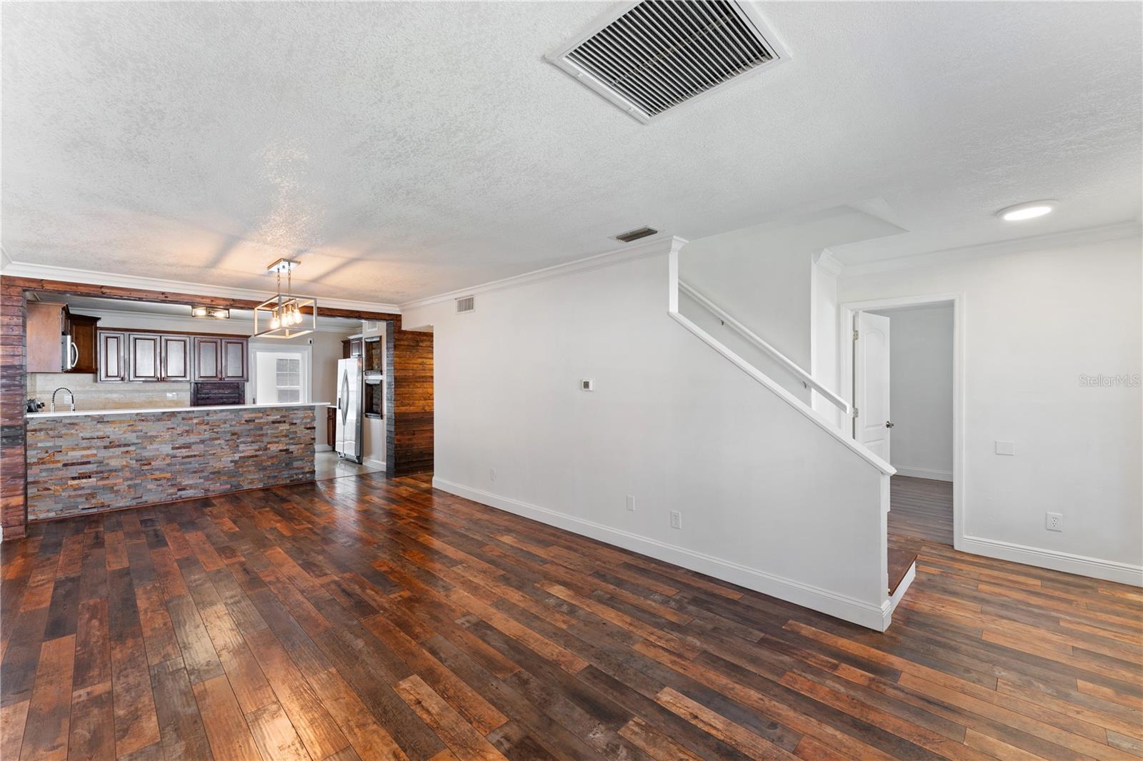 RANCHESTER UNIT II - Residential
