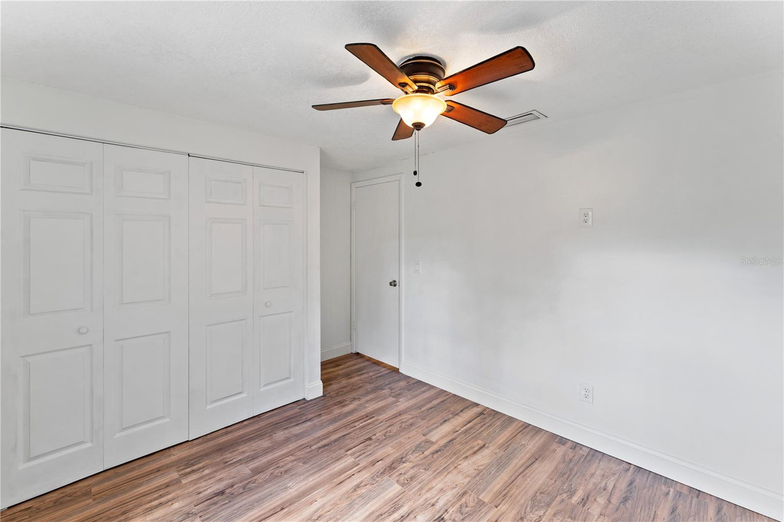 RANCHESTER UNIT II - Residential
