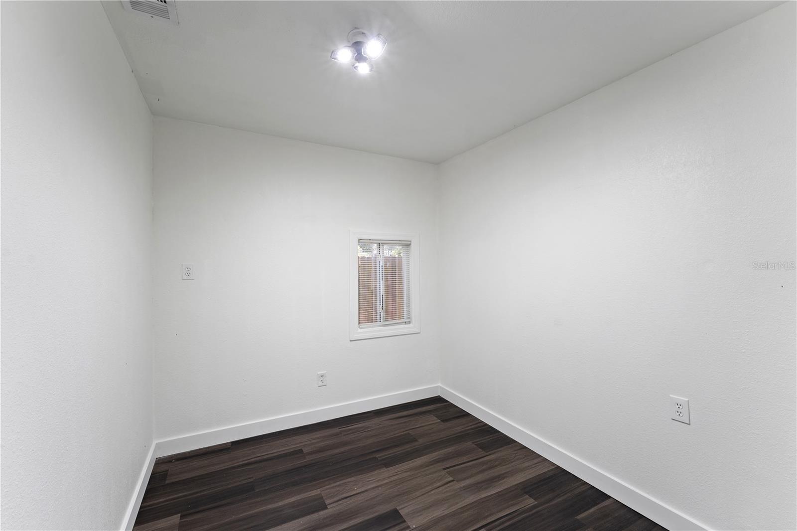RANCHESTER UNIT II - Residential