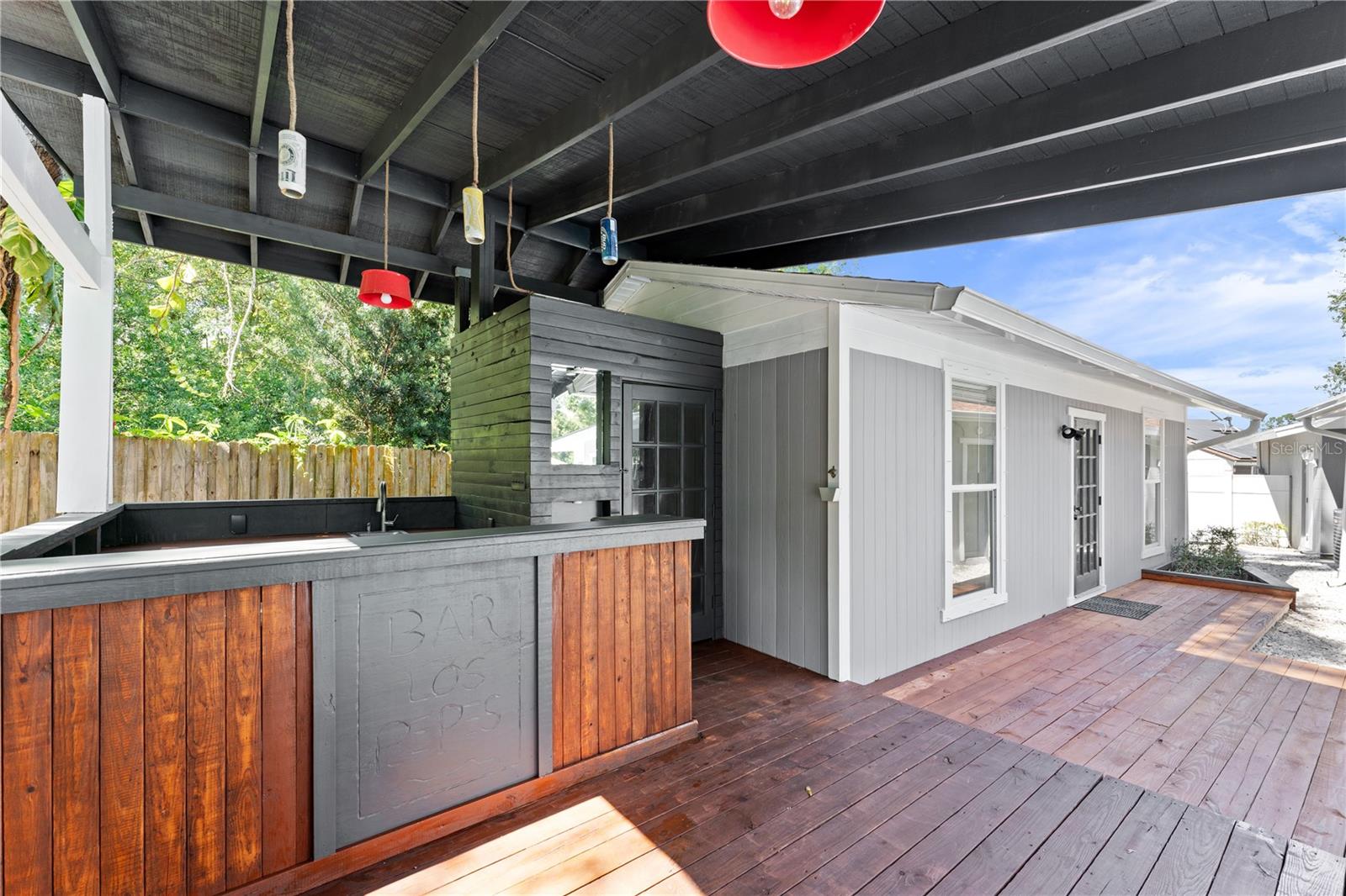 RANCHESTER UNIT II - Residential
