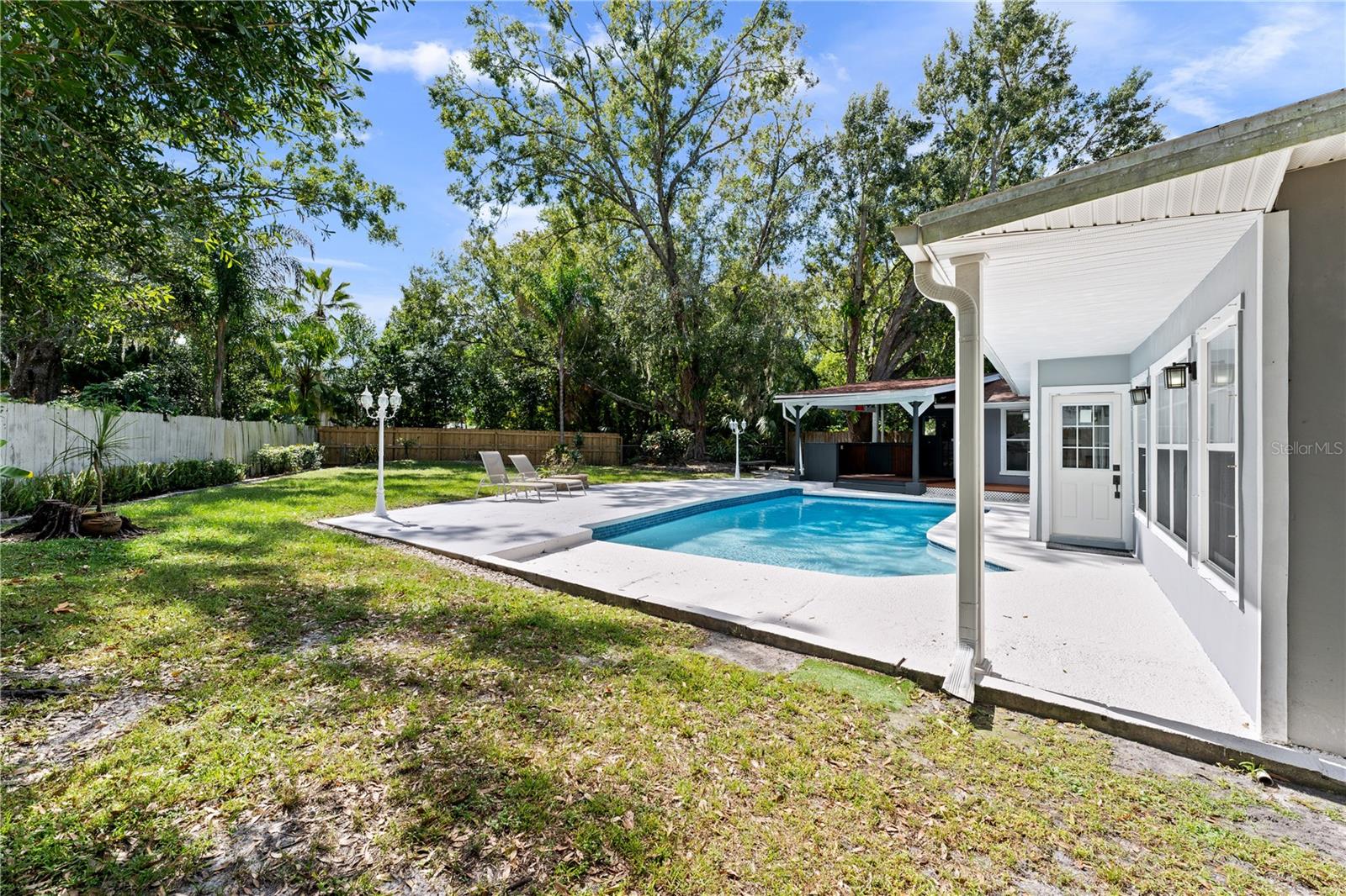 RANCHESTER UNIT II - Residential