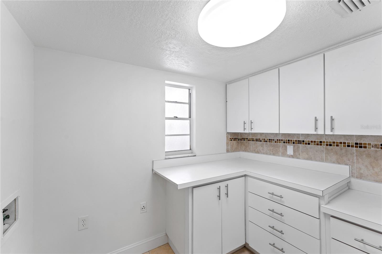 RANCHESTER UNIT II - Residential