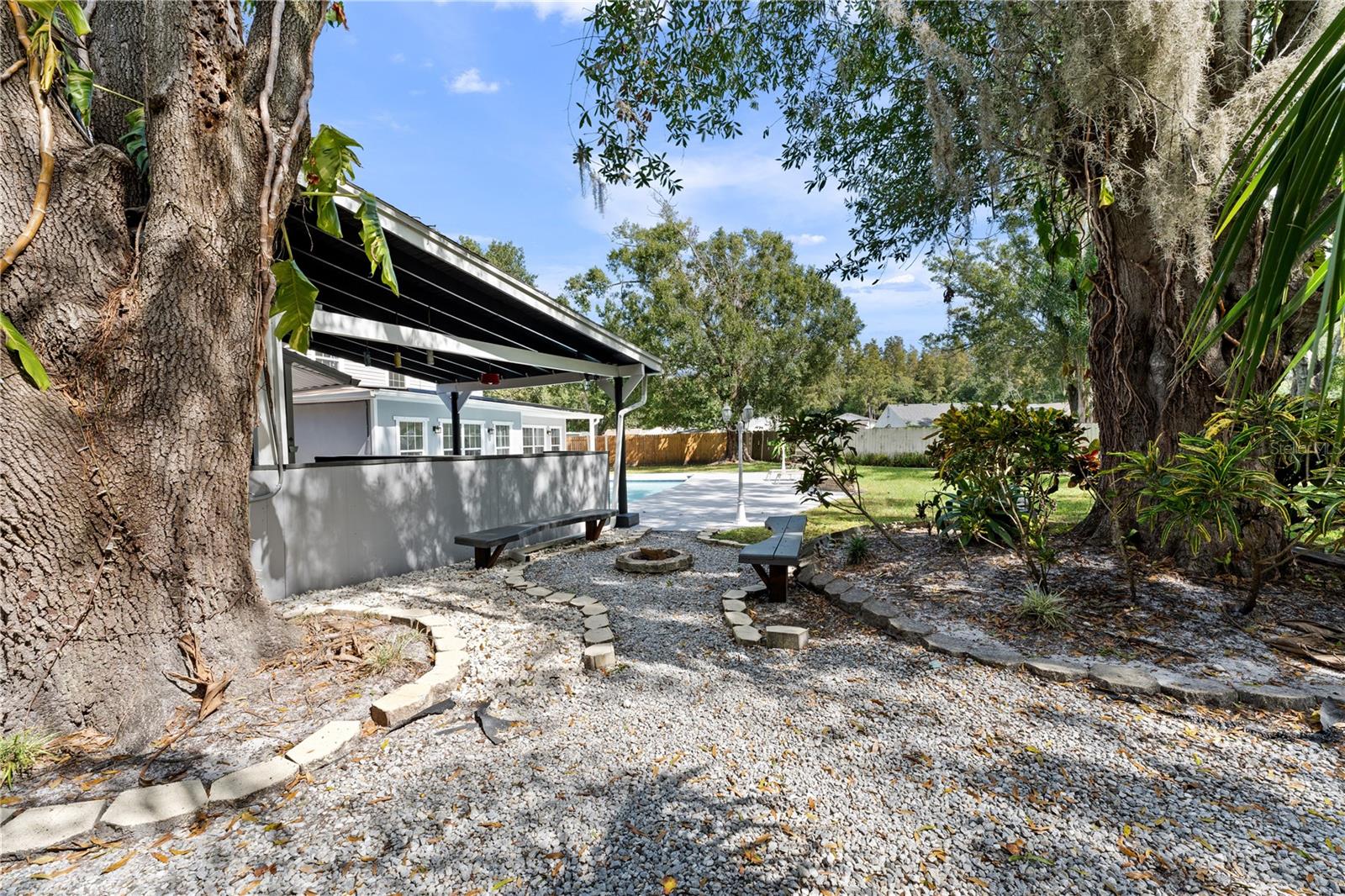 RANCHESTER UNIT II - Residential