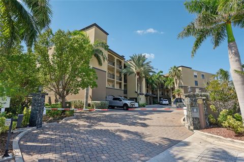 A home in COCOA BEACH