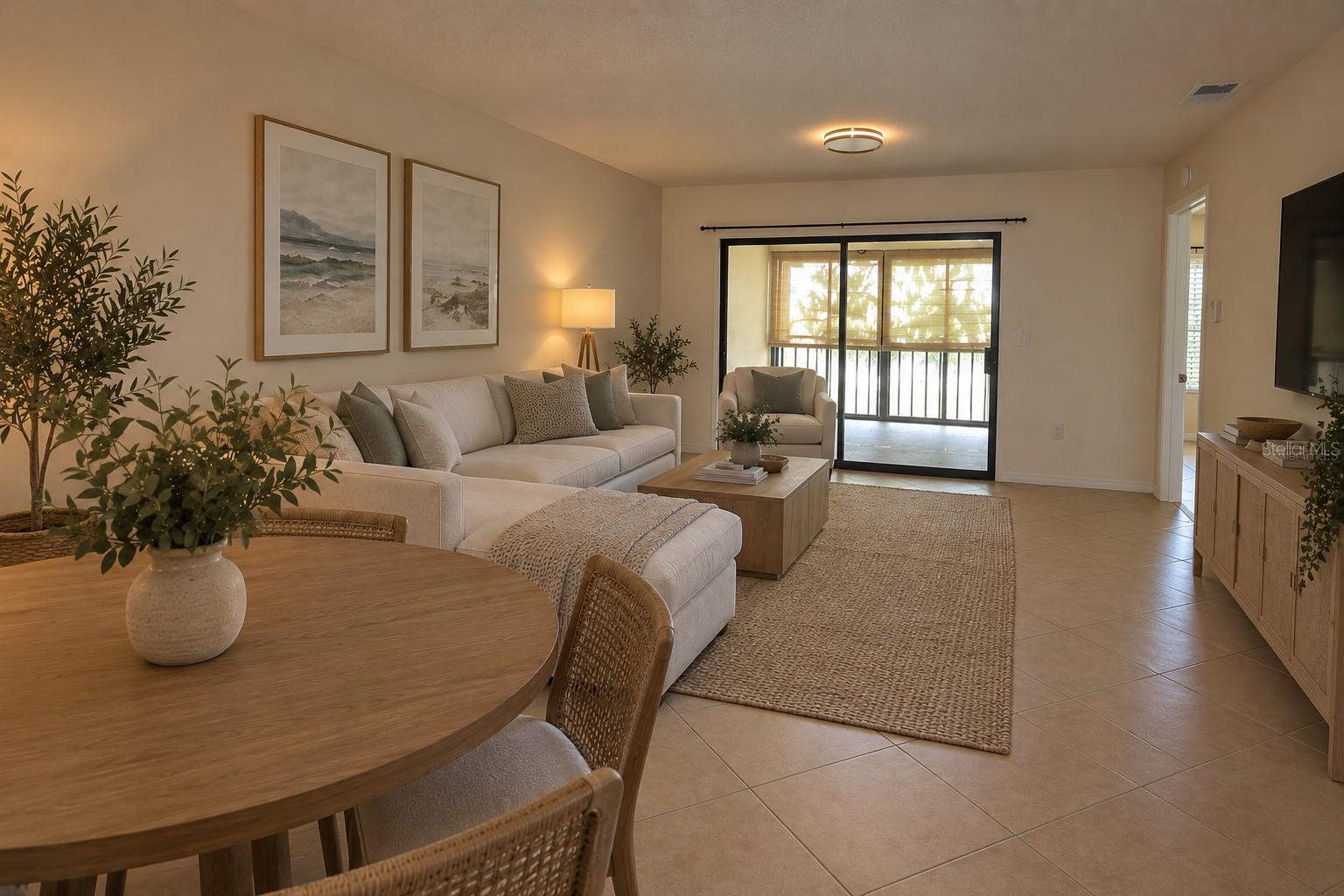 2760 71ST STREET COURT W 2760, BRADENTON, FL, 34209 1 2760 71ST STREET COURT W 2760