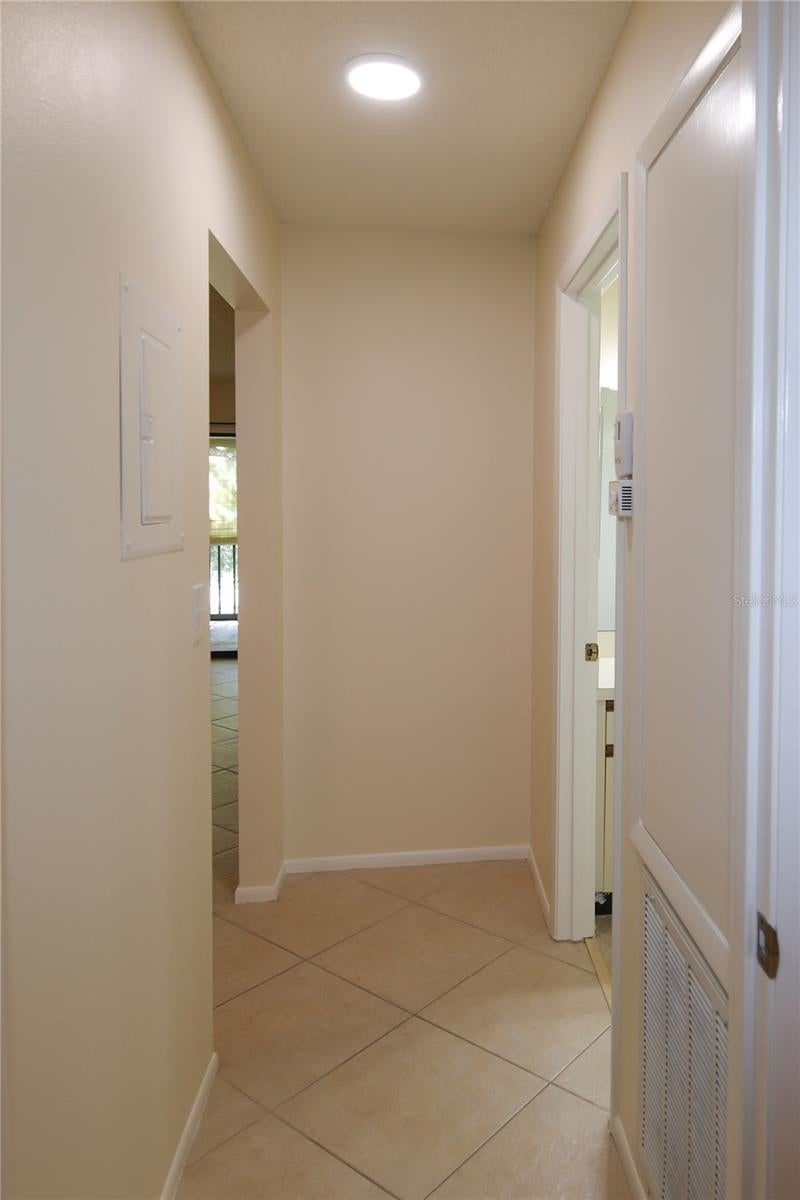2760 71ST STREET COURT W 2760