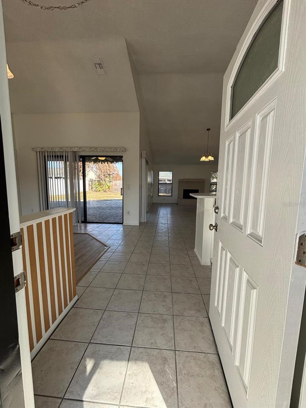 Photo of 2211 Fairmont Circle, Orlando, FL 32837 (MLS # S5144556)