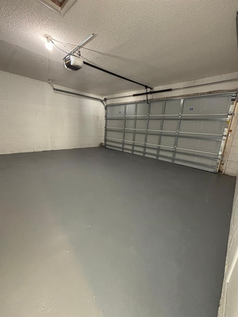 WHISPER LAKES - Residential Lease