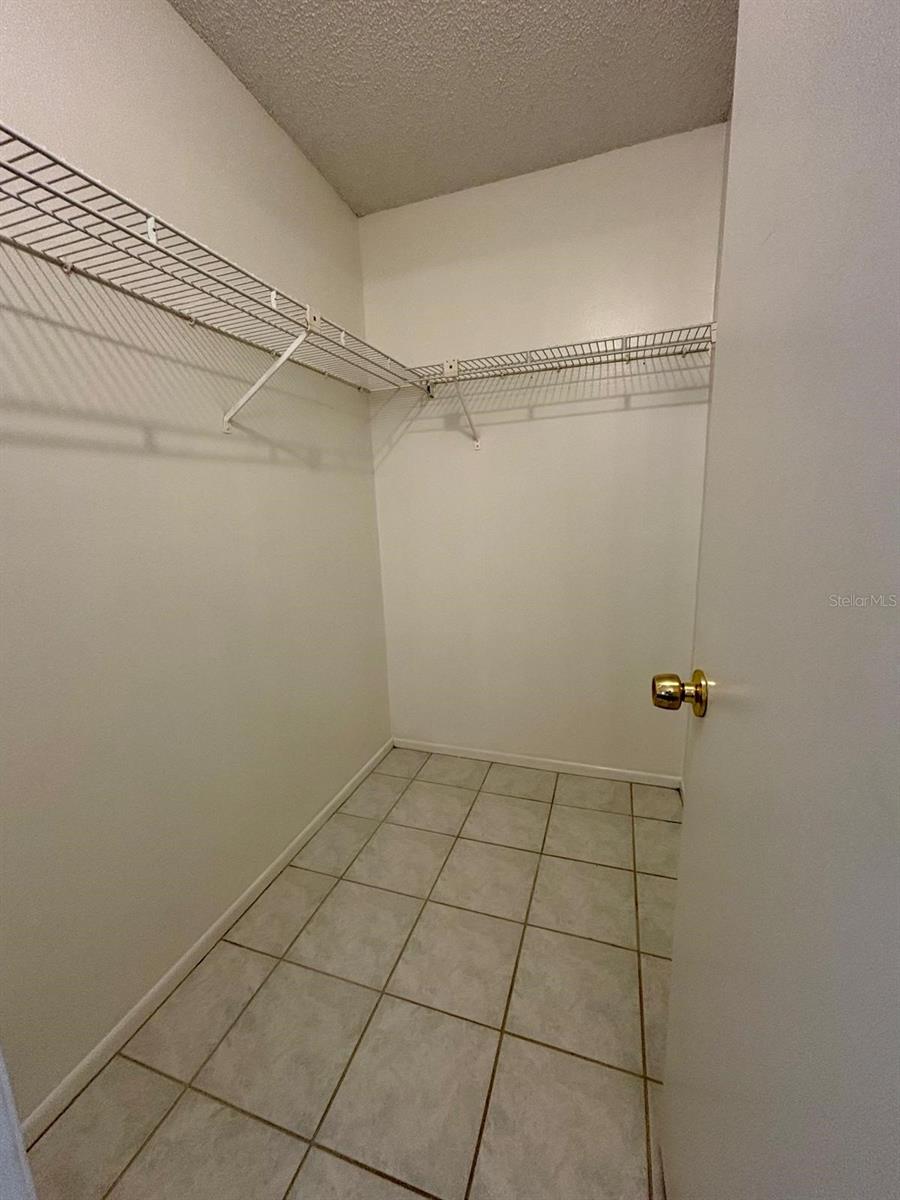 WHISPER LAKES - Residential Lease