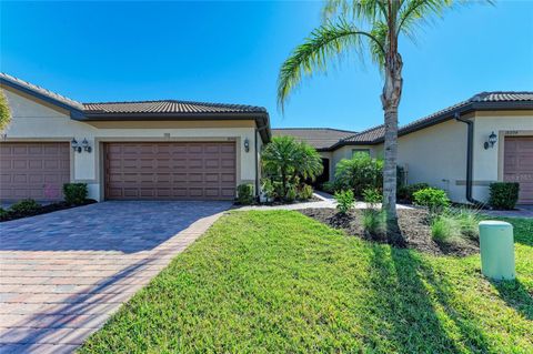 18900 BIANCHI STREET VENICE FL 34293
