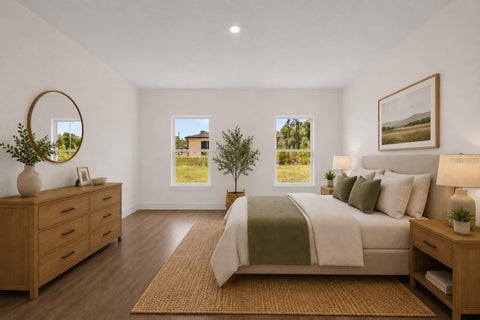 Tiny photo for 6476 N Sandborn Loop, Dunnellon, FL 34433 (MLS # O6419496)