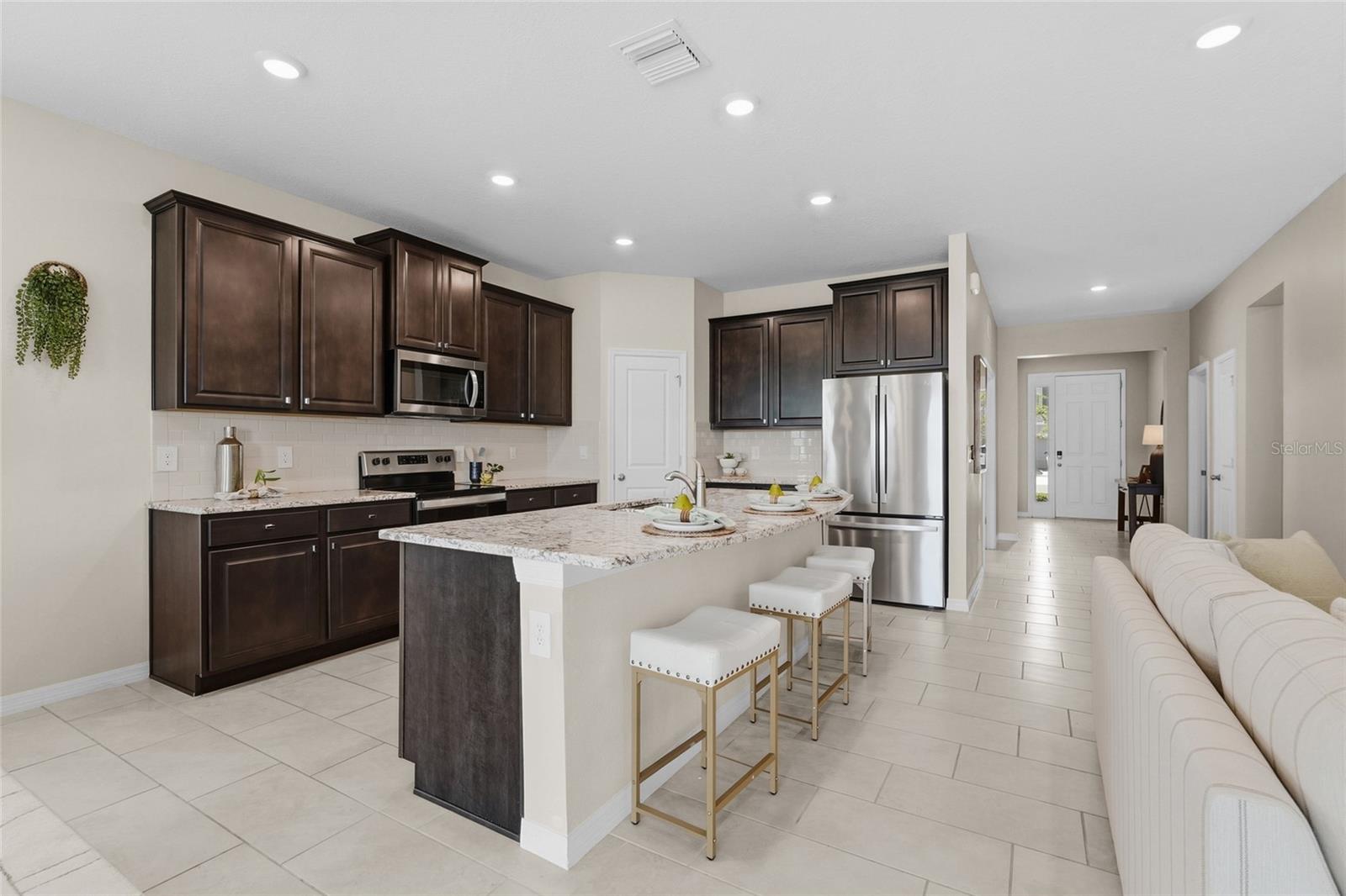 5740 WOODLAND SAGE DRIVE