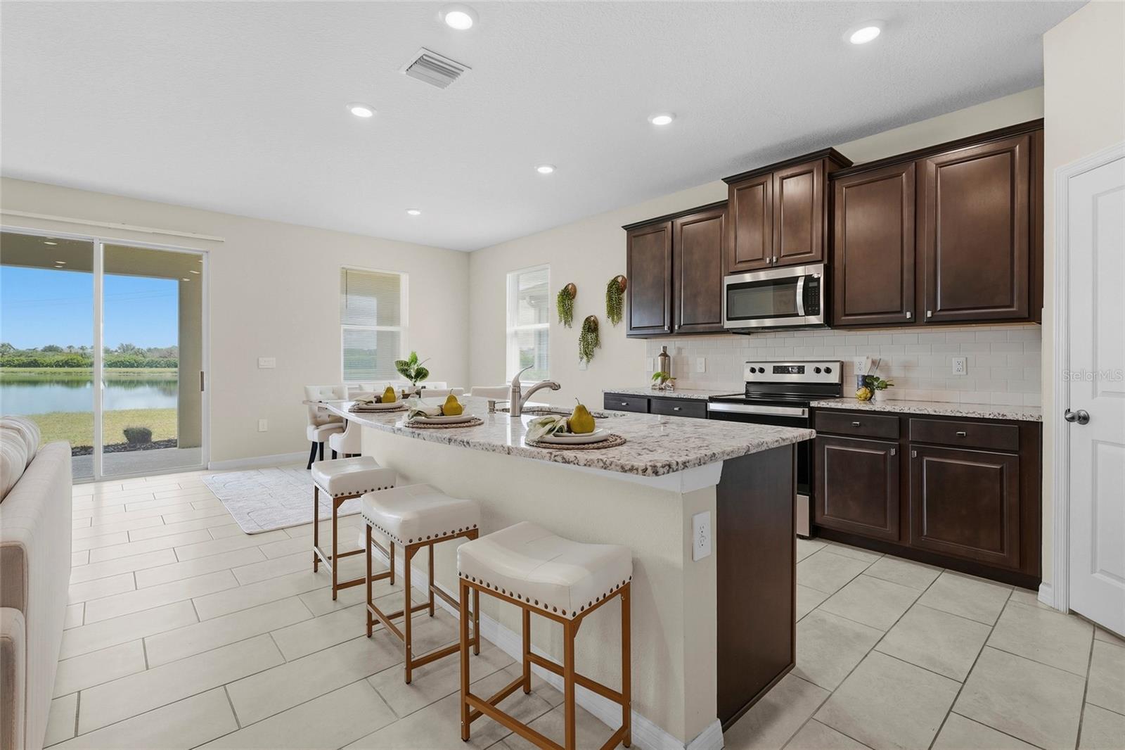 5740 WOODLAND SAGE DRIVE