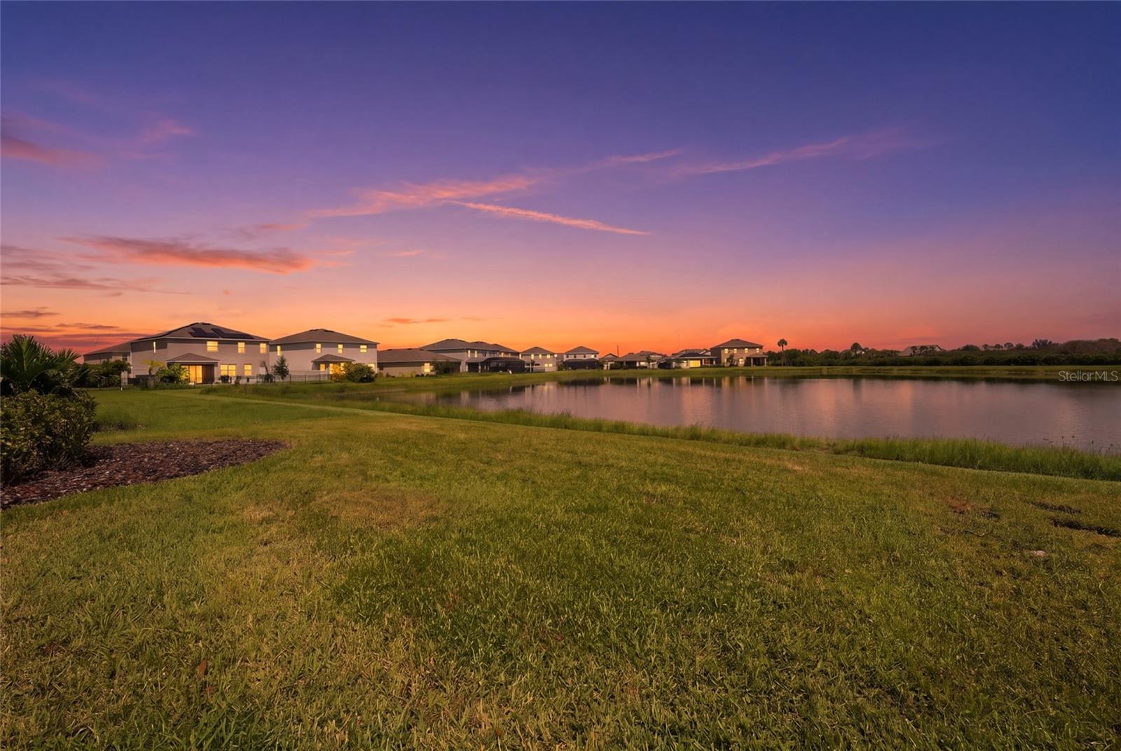 5740 WOODLAND SAGE DRIVE