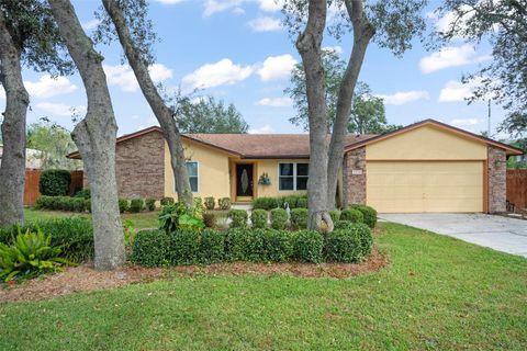 A home in WINTER PARK