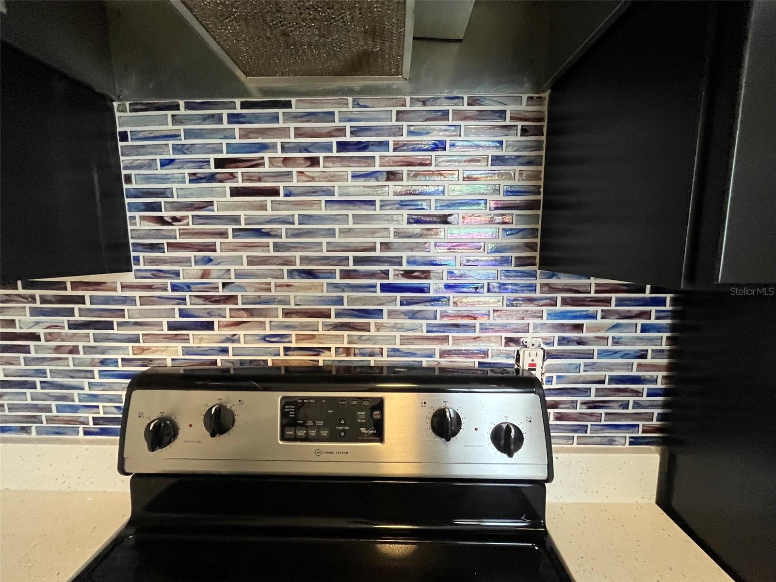 3300 FOX CHASE CIRCLE N 219