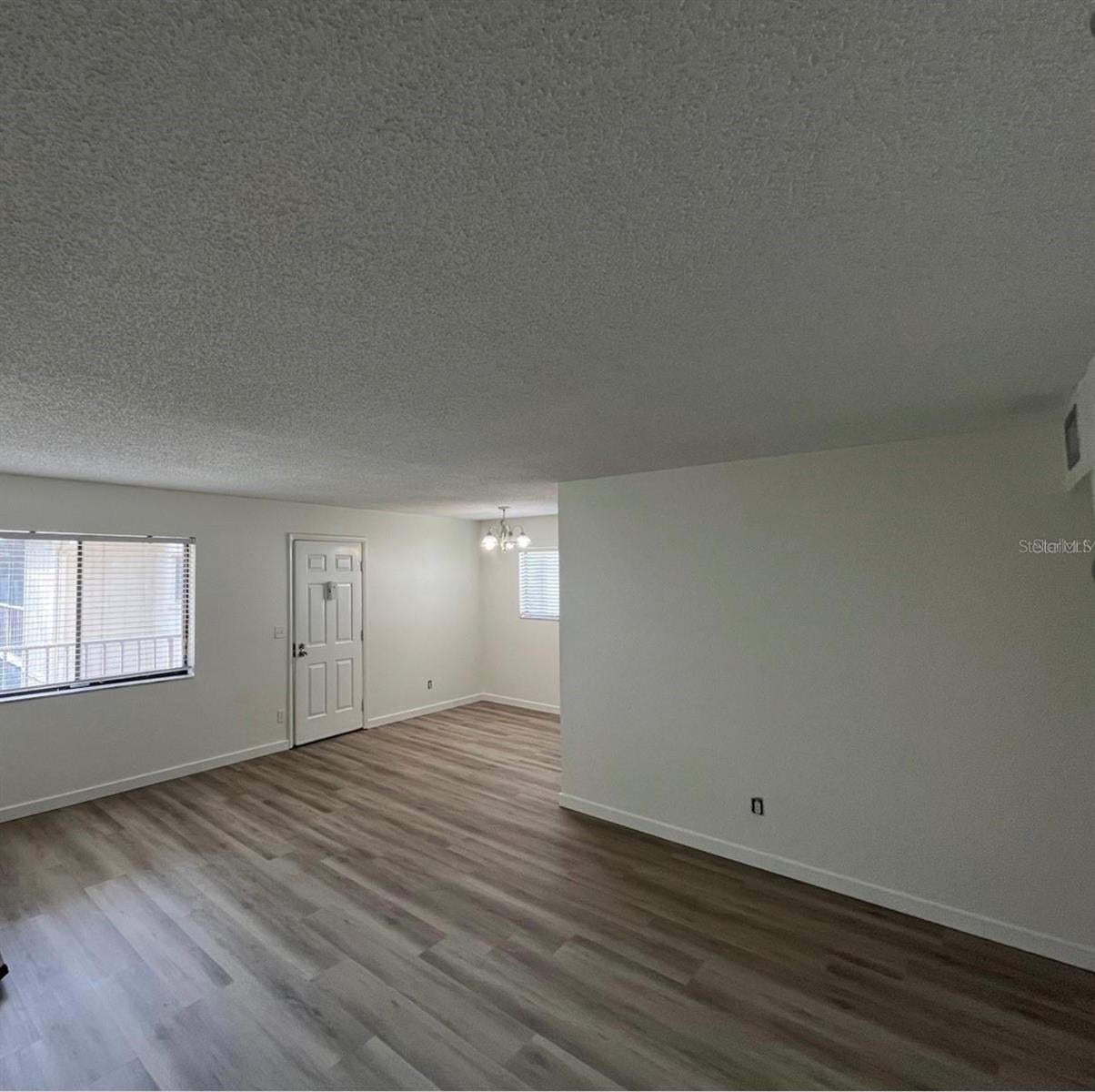 3300 FOX CHASE CIRCLE N 219