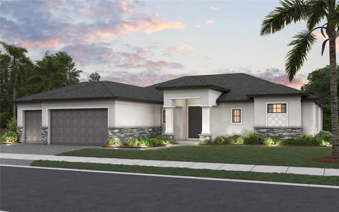 Single Family Residence in PORT CHARLOTTE FL 15436 VISALIA ROAD.jpg