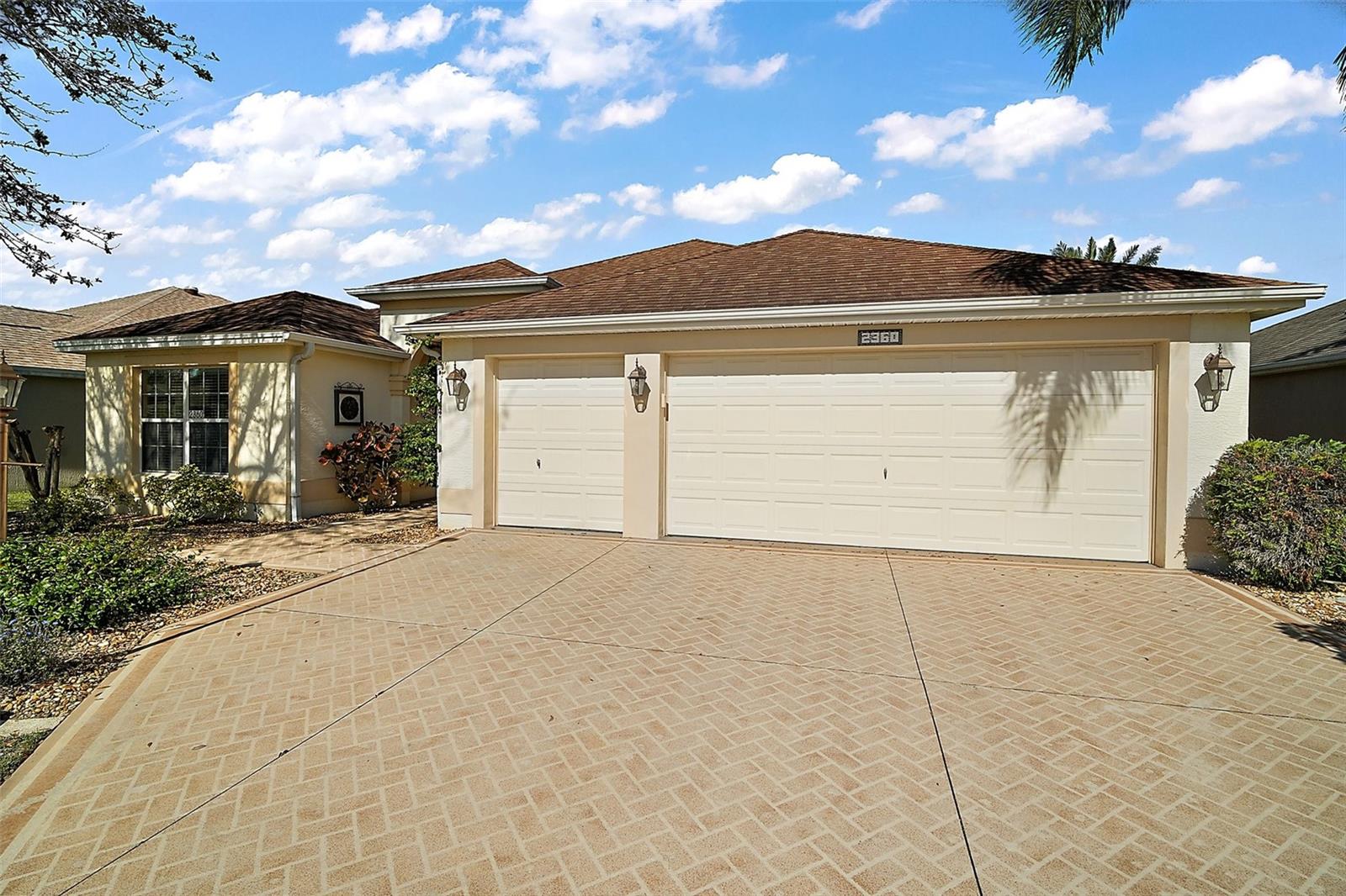 2360 UNITY TERRACE