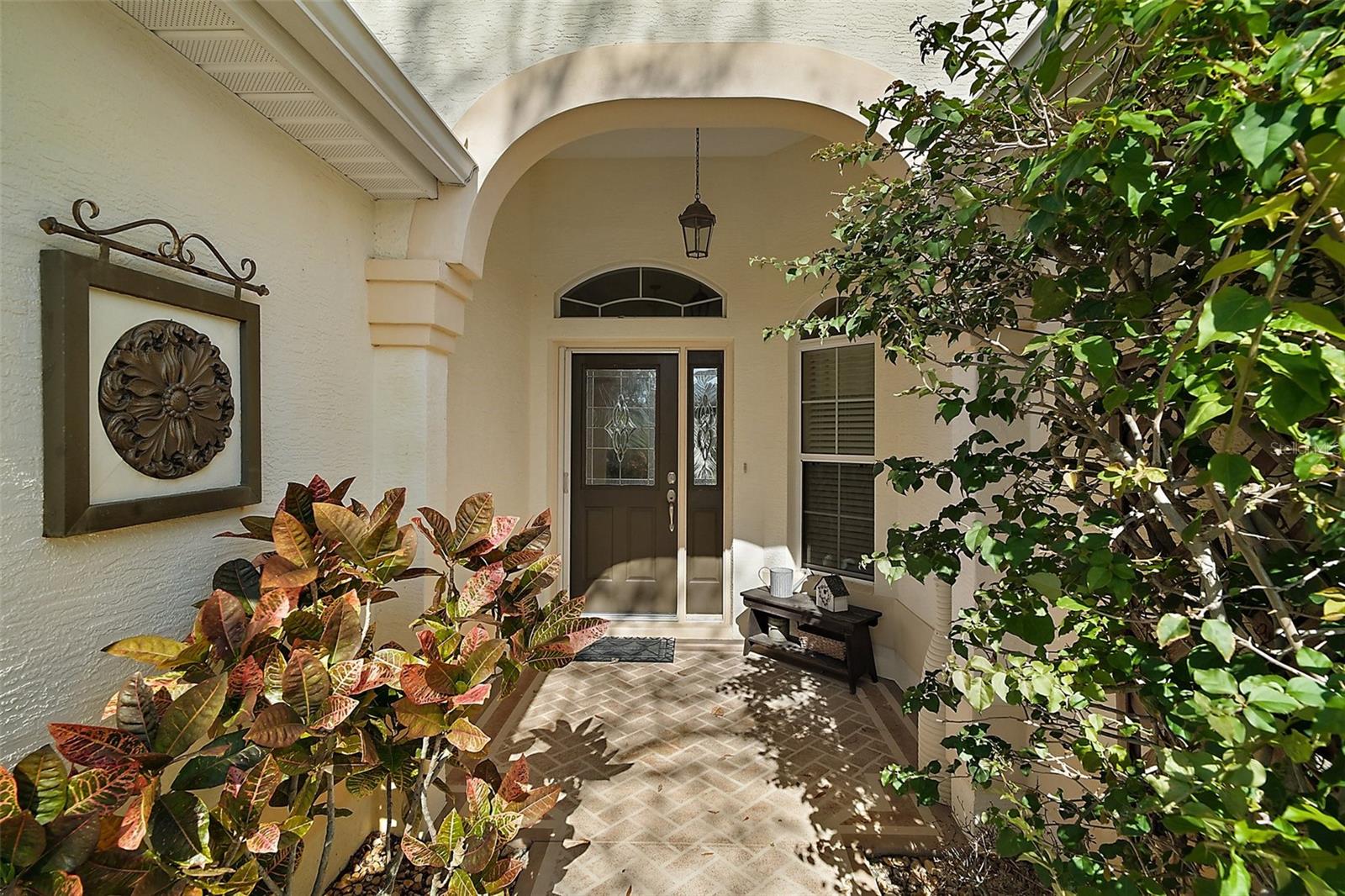 2360 UNITY TERRACE