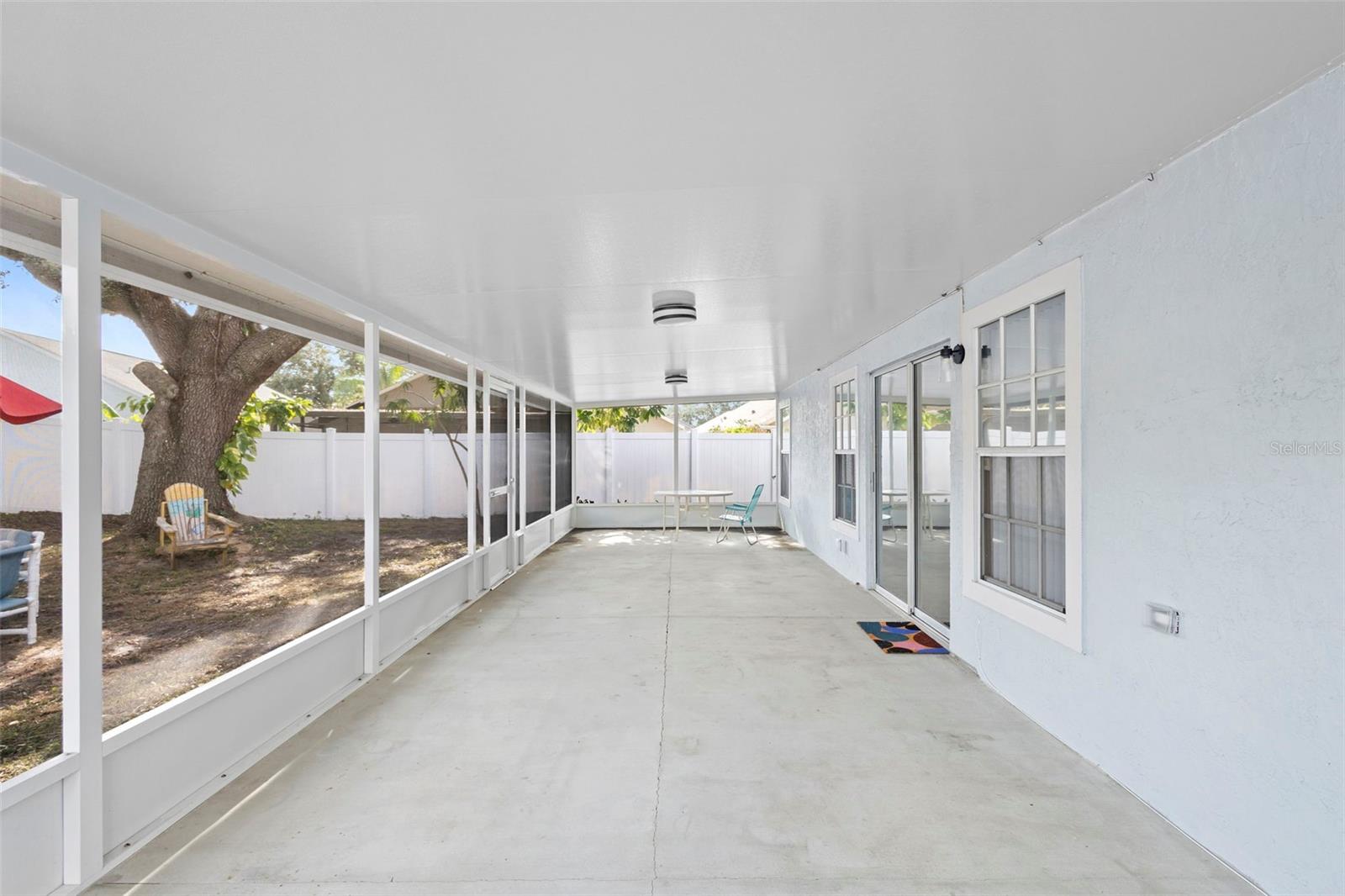 CHASE GROVES UNIT 7A - Residential Lease