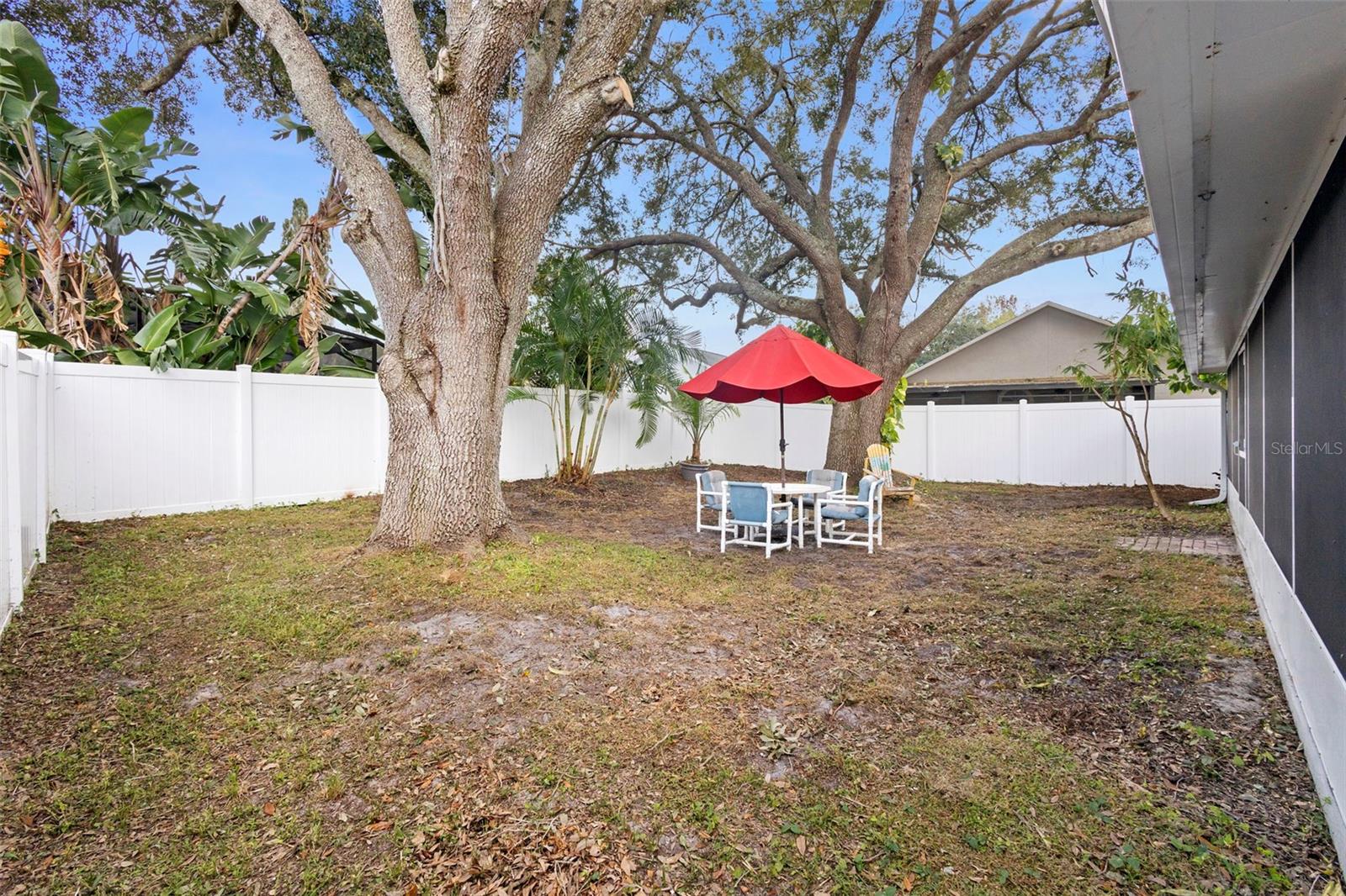 CHASE GROVES UNIT 7A - Residential Lease