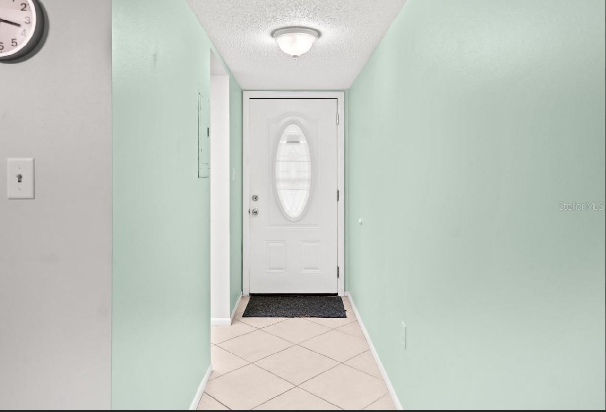 BAYSHORE ON THE LAKE APTS II SEC 3 - Residential