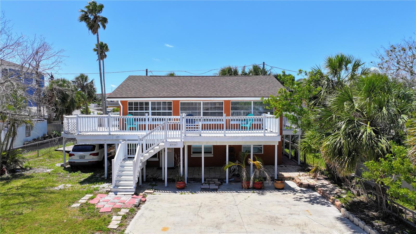 13116 BOCA CIEGA AVENUE