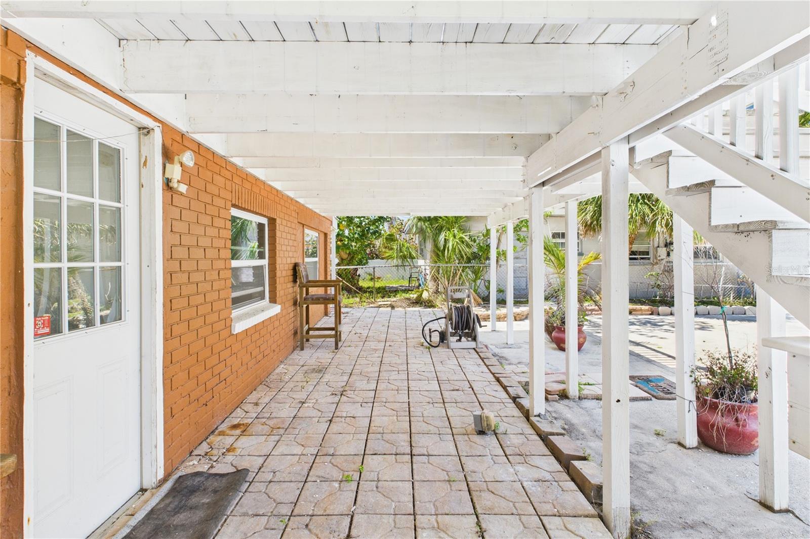13116 BOCA CIEGA AVENUE