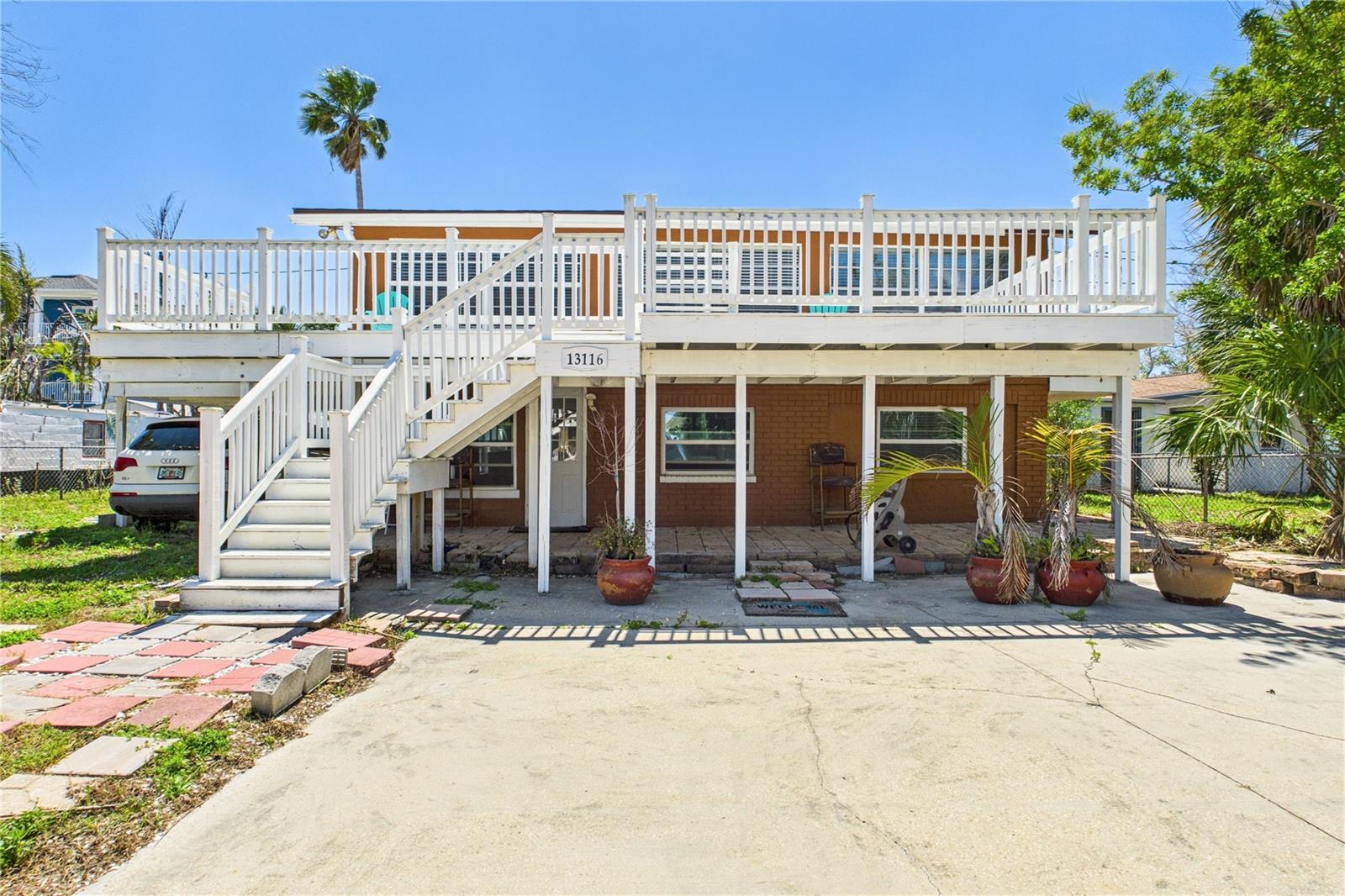 13116 BOCA CIEGA AVENUE