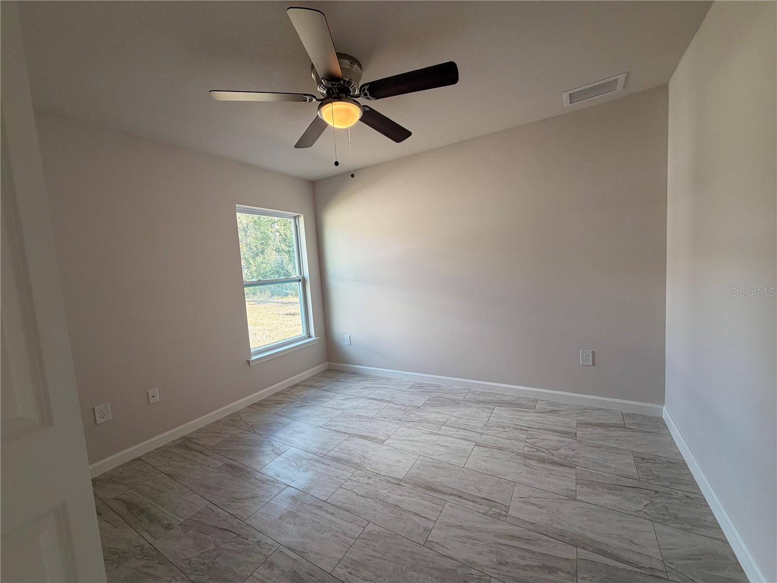 PORT CHARLOTTE SEC 41 - Residential