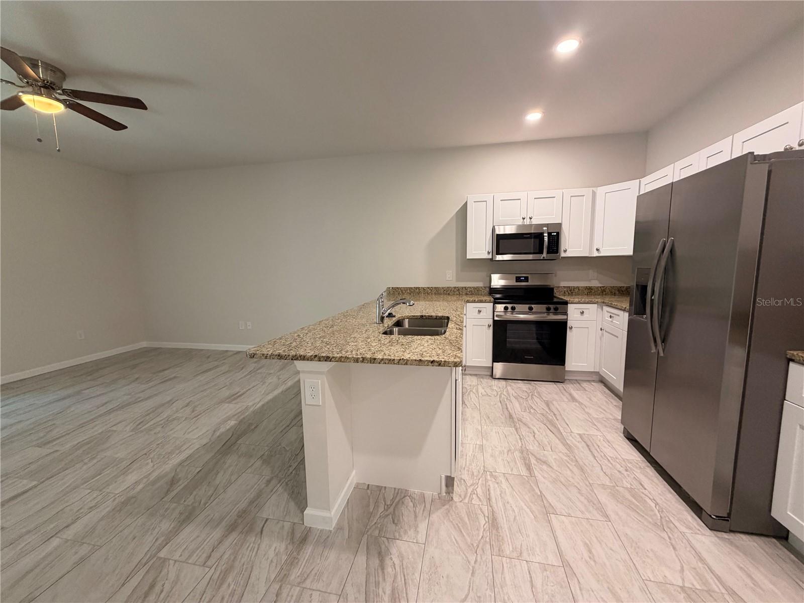 PORT CHARLOTTE SEC 41 - Residential