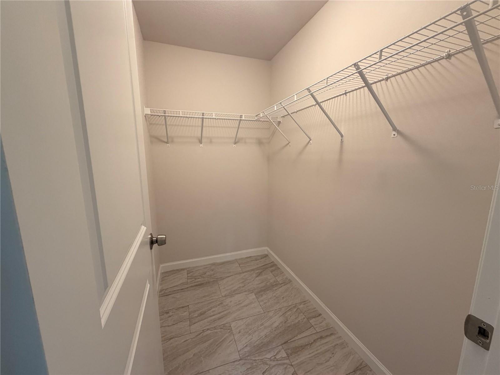 PORT CHARLOTTE SEC 41 - Residential