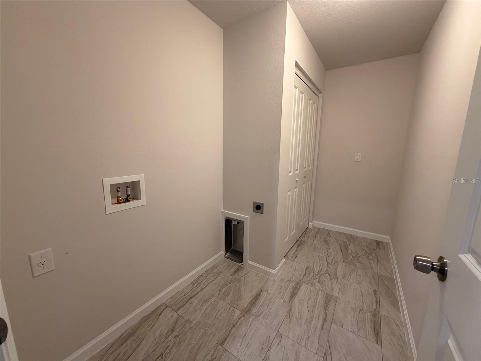 PORT CHARLOTTE SEC 41 - Residential