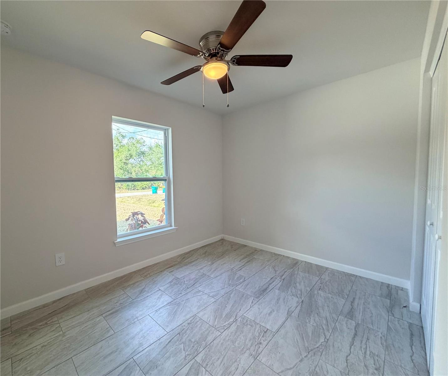 PORT CHARLOTTE SEC 41 - Residential