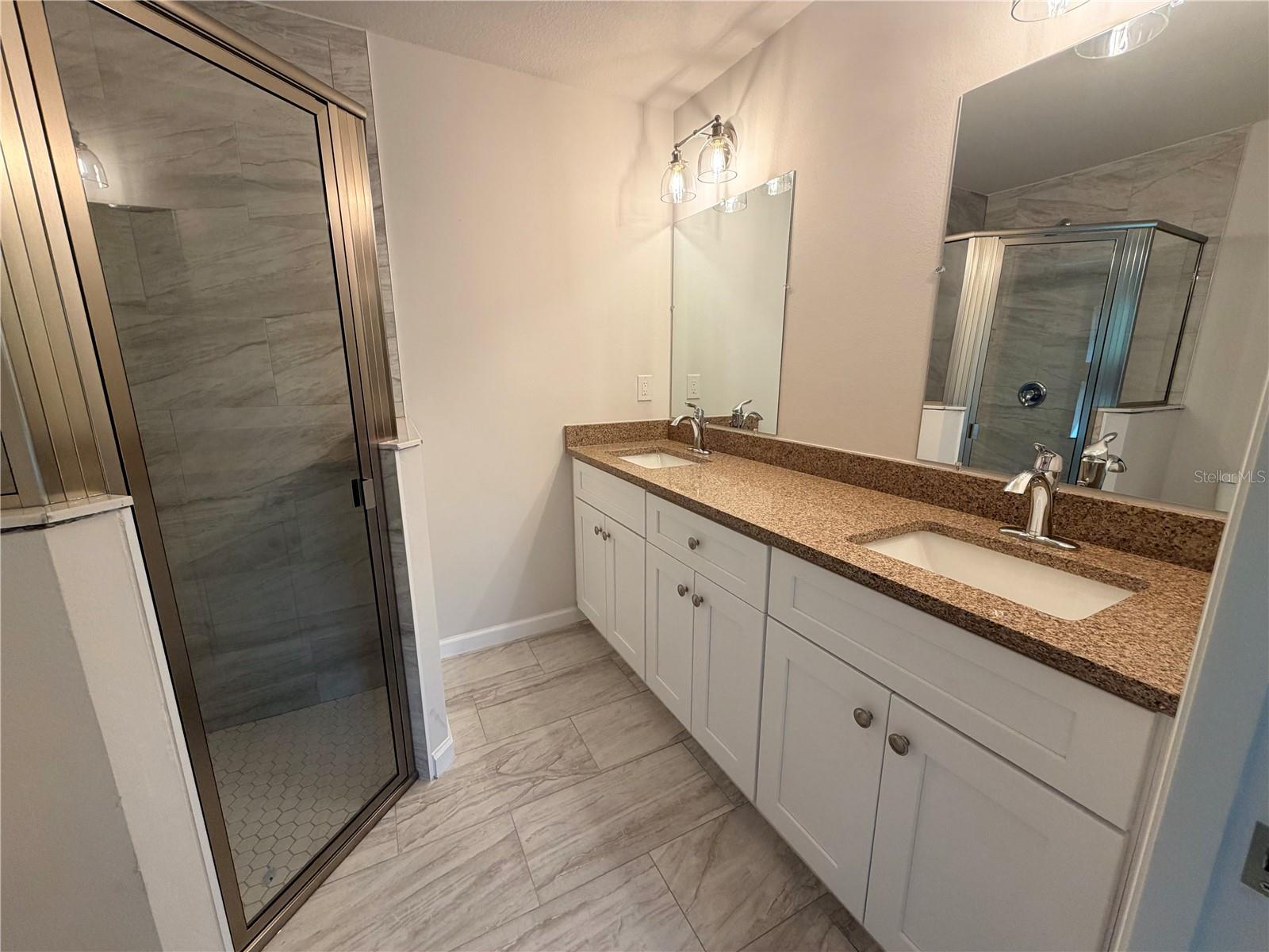 PORT CHARLOTTE SEC 41 - Residential