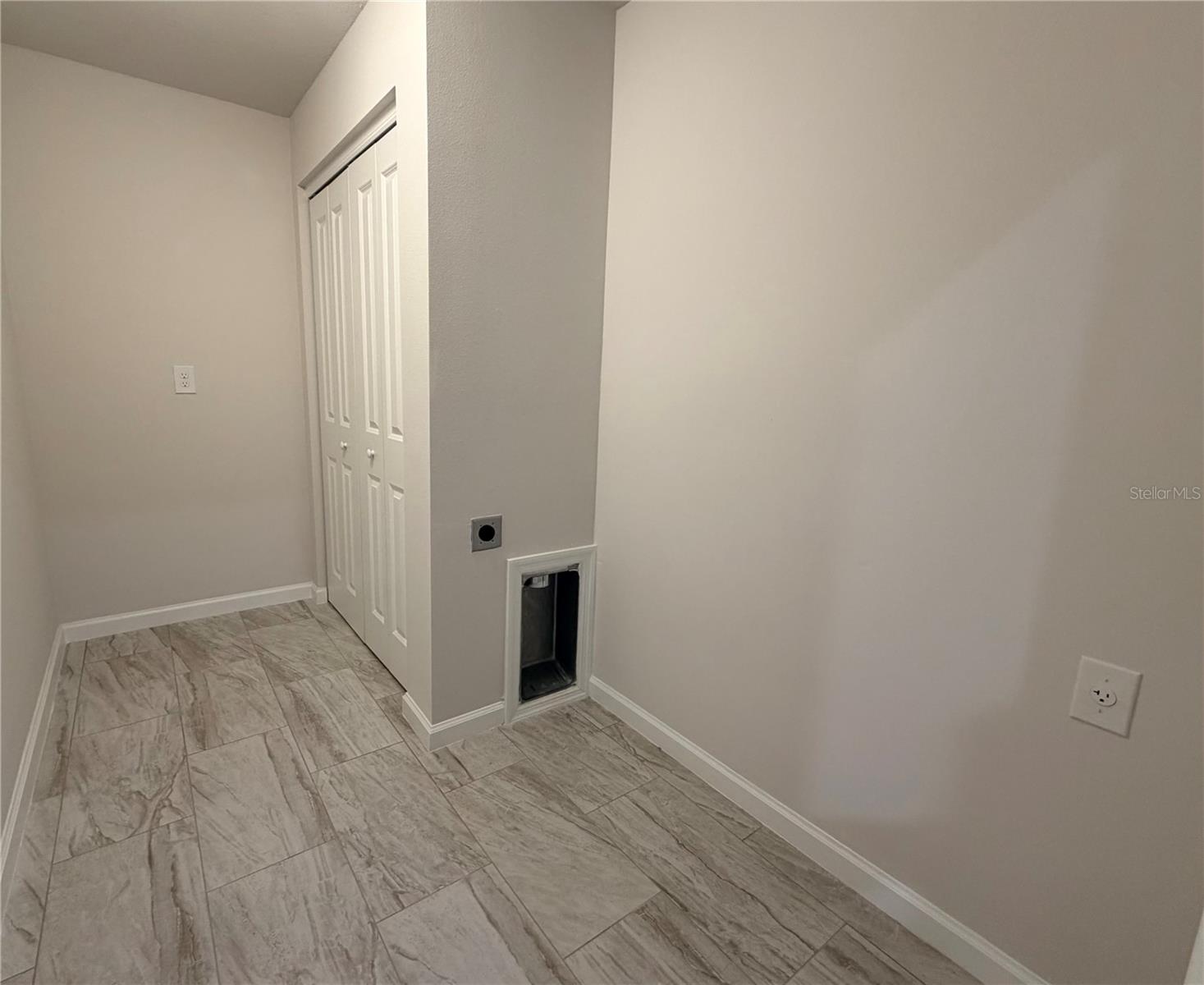 PORT CHARLOTTE SEC 41 - Residential